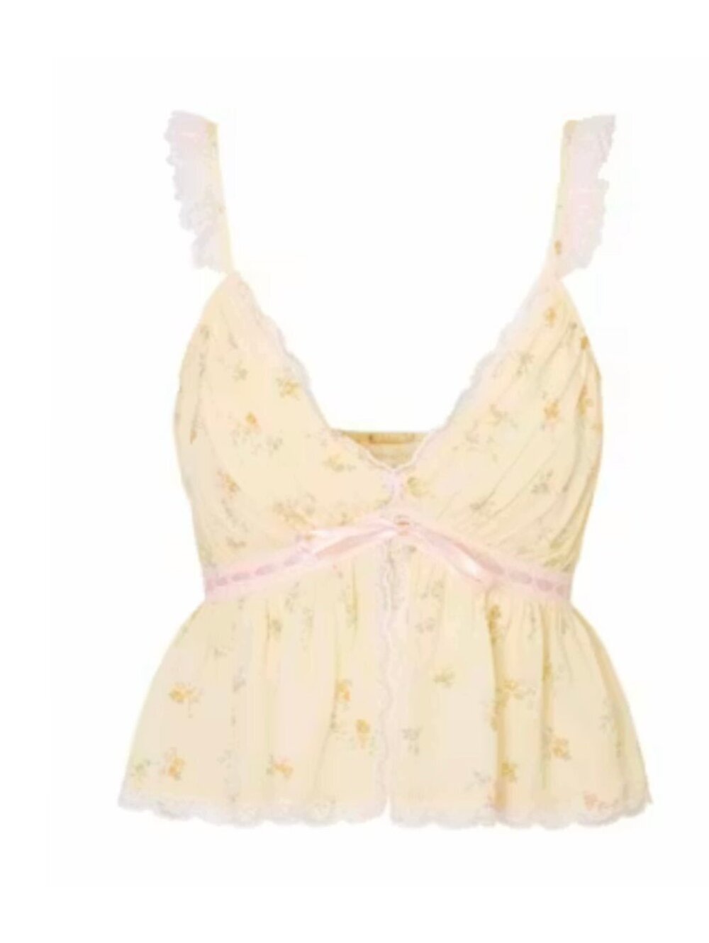NICOLETA TOP